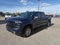 2024 Chevrolet Equinox LT 4x4 4dr SUV w/1LT