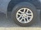 2024 Chevrolet Equinox LT 4x4 4dr SUV w/1LT