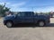 2024 Chevrolet Equinox LT 4x4 4dr SUV w/1LT