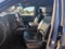 2024 Chevrolet Equinox LT 4x4 4dr SUV w/1LT