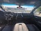 2024 Chevrolet Equinox LT 4x4 4dr SUV w/1LT