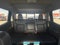 2024 Chevrolet Equinox LT 4x4 4dr SUV w/1LT