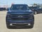 2024 Chevrolet Equinox LT 4x4 4dr SUV w/1LT