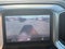 2024 Chevrolet Equinox LT 4x4 4dr SUV w/1LT
