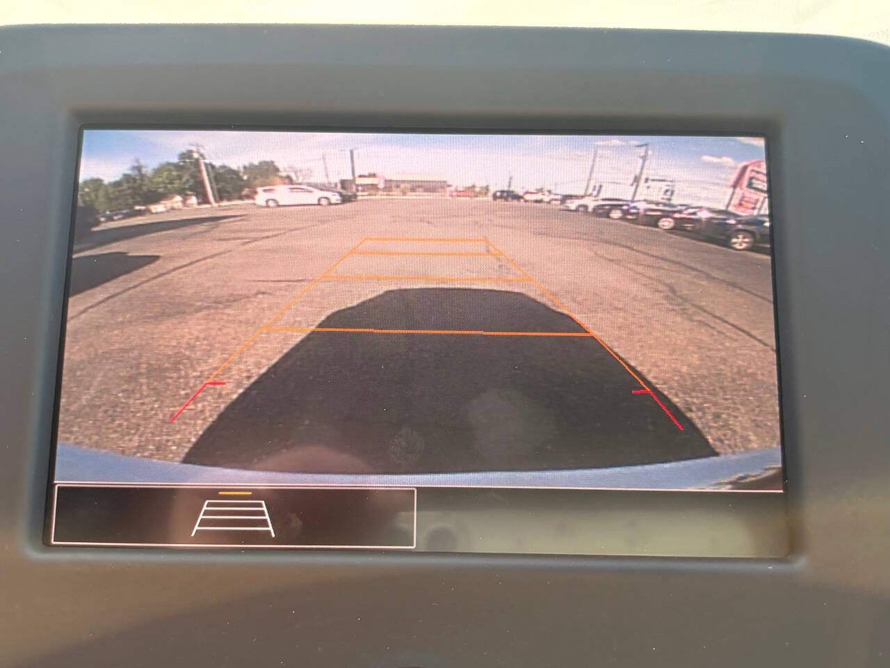 2024 Chevrolet Equinox LT 4x4 4dr SUV w/1LT