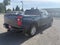 2024 Chevrolet Equinox LT 4x4 4dr SUV w/1LT