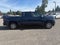 2024 Chevrolet Equinox LT 4x4 4dr SUV w/1LT
