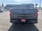 2024 Chevrolet Equinox LT 4x4 4dr SUV w/1LT