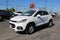 2019 Chevrolet Trax LT AWD 4dr Crossover