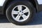 2019 Chevrolet Trax LT AWD 4dr Crossover