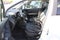 2019 Chevrolet Trax LT AWD 4dr Crossover