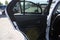 2019 Chevrolet Trax LT AWD 4dr Crossover