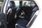 2019 Chevrolet Trax LT AWD 4dr Crossover