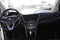 2019 Chevrolet Trax LT AWD 4dr Crossover
