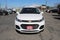 2019 Chevrolet Trax LT AWD 4dr Crossover