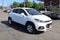 2019 Chevrolet Trax LT AWD 4dr Crossover