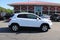2019 Chevrolet Trax LT AWD 4dr Crossover