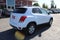 2019 Chevrolet Trax LT AWD 4dr Crossover