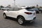 2020 Chevrolet Blazer LT AWD 4dr SUV w/3LT