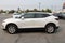 2020 Chevrolet Blazer LT AWD 4dr SUV w/3LT