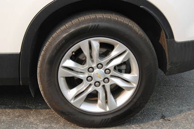 2020 Chevrolet Blazer LT AWD 4dr SUV w/3LT