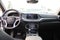 2020 Chevrolet Blazer LT AWD 4dr SUV w/3LT