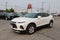 2020 Chevrolet Blazer LT AWD 4dr SUV w/3LT