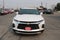 2020 Chevrolet Blazer LT AWD 4dr SUV w/3LT