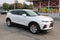 2020 Chevrolet Blazer LT AWD 4dr SUV w/3LT