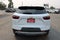 2020 Chevrolet Blazer LT AWD 4dr SUV w/3LT