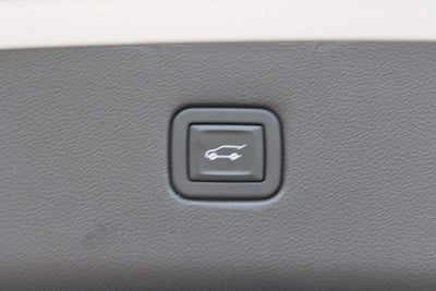 2020 Chevrolet Blazer LT AWD 4dr SUV w/3LT