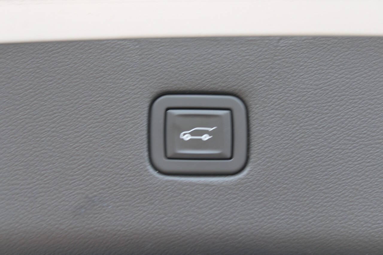 2020 Chevrolet Blazer LT AWD 4dr SUV w/3LT