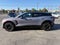 2024 Chevrolet Blazer EV RS AWD 4dr SUV