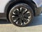 2024 Chevrolet Blazer EV RS AWD 4dr SUV