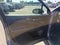 2024 Chevrolet Blazer EV RS AWD 4dr SUV