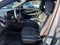 2024 Chevrolet Blazer EV RS AWD 4dr SUV