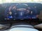 2024 Chevrolet Blazer EV RS AWD 4dr SUV