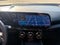 2024 Chevrolet Blazer EV RS AWD 4dr SUV
