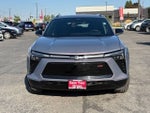 2024 Chevrolet Blazer EV RS AWD 4dr SUV