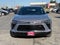2024 Chevrolet Blazer EV RS AWD 4dr SUV
