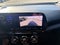 2024 Chevrolet Blazer EV RS AWD 4dr SUV