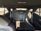 2024 Chevrolet Blazer EV RS AWD 4dr SUV