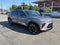 2024 Chevrolet Blazer EV RS AWD 4dr SUV