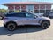2024 Chevrolet Blazer EV RS AWD 4dr SUV
