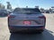 2024 Chevrolet Blazer EV RS AWD 4dr SUV