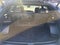 2024 Chevrolet Blazer EV RS AWD 4dr SUV