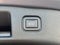 2024 Chevrolet Blazer EV RS AWD 4dr SUV