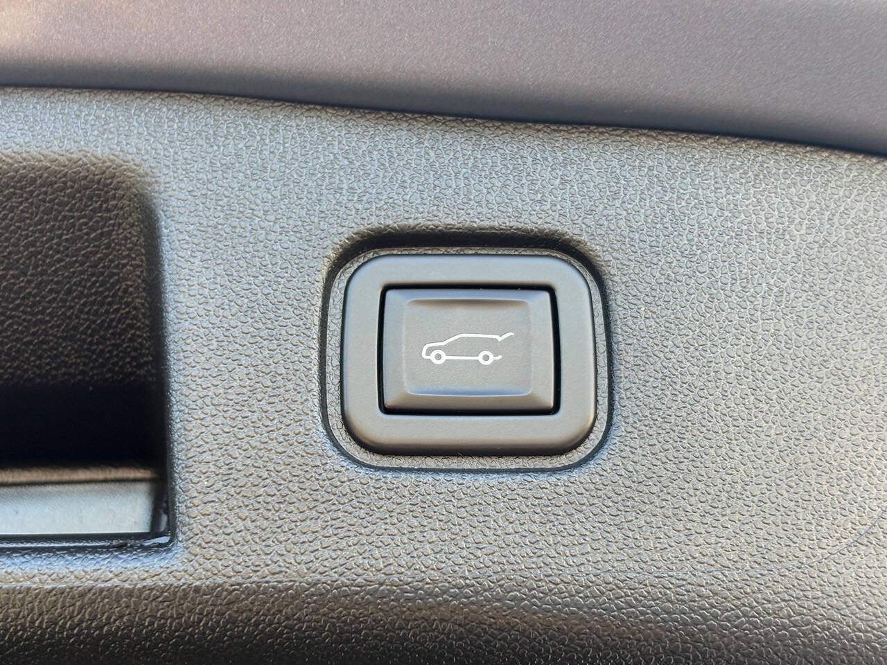 2024 Chevrolet Blazer EV RS AWD 4dr SUV