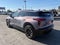 2024 Chevrolet Blazer EV RS AWD 4dr SUV