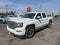 2018 GMC Sierra 1500 Denali 4x4 4dr Crew Cab 5.8 ft. SB